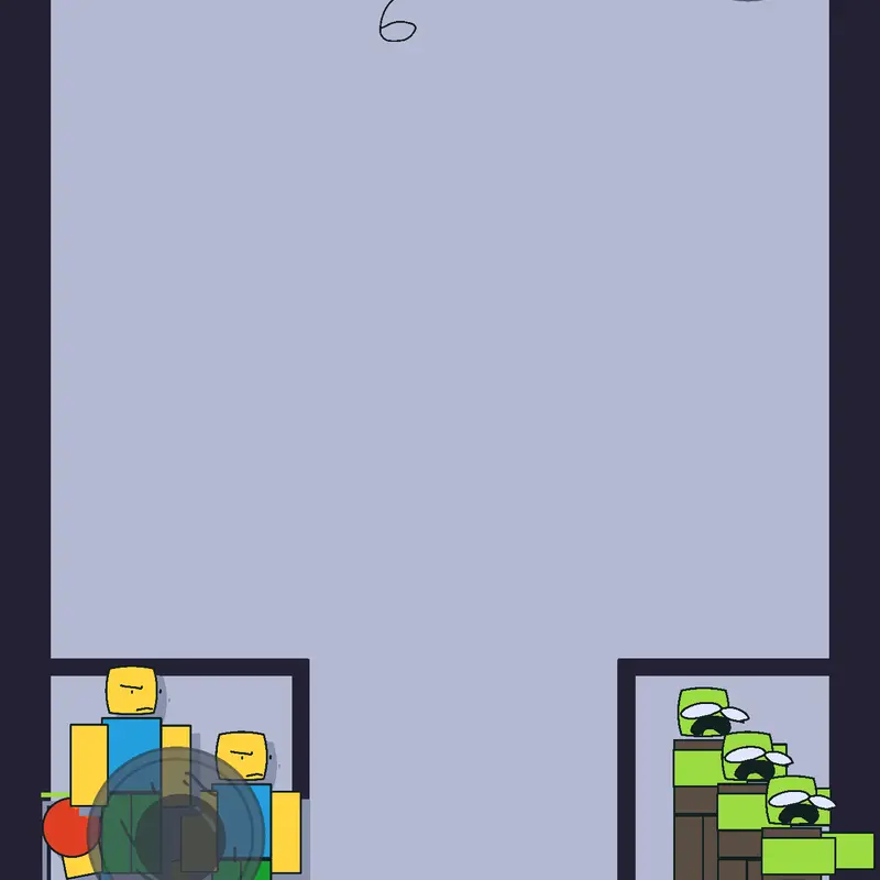Game by @mikee-868
