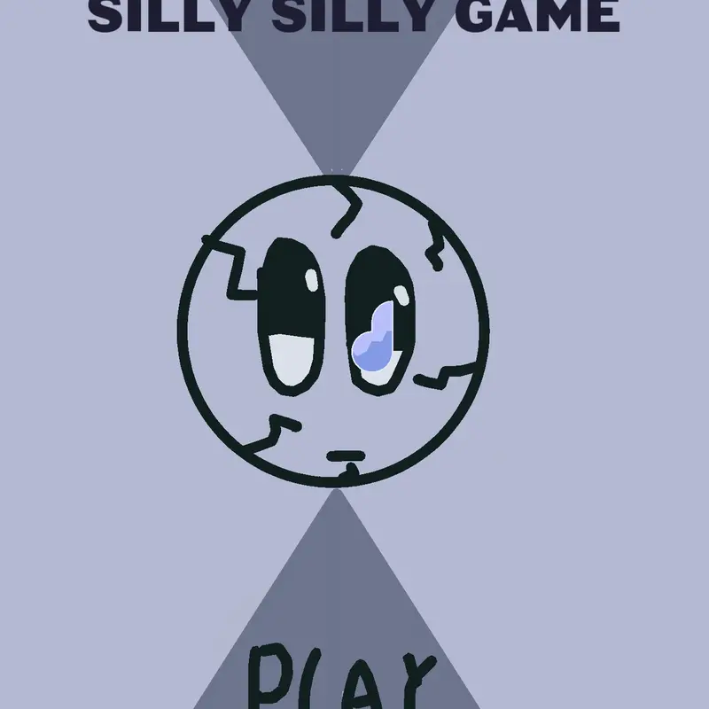 Game by @BobTheMagicalBobby