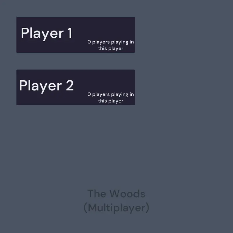 Game by @Rainbow4