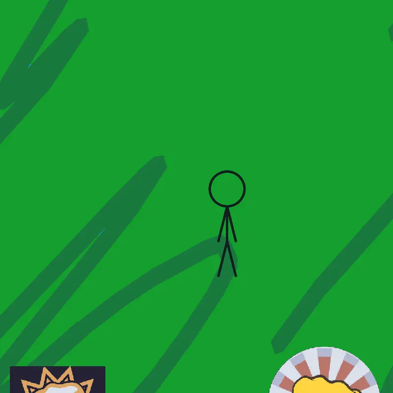 Game by @Raphaelnunes5