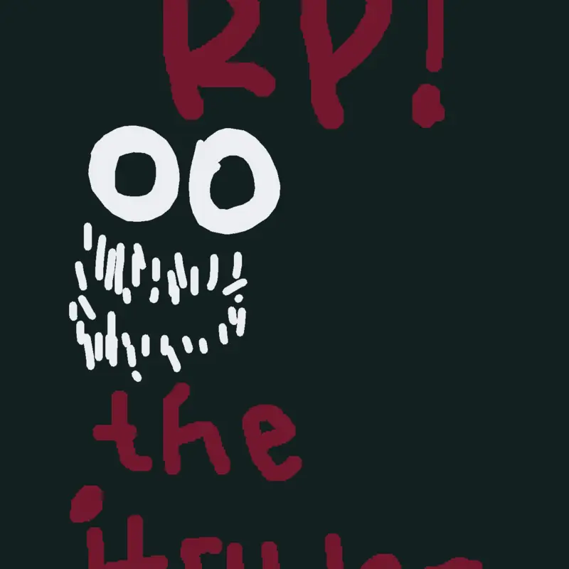 Game by @-_Unkown_-