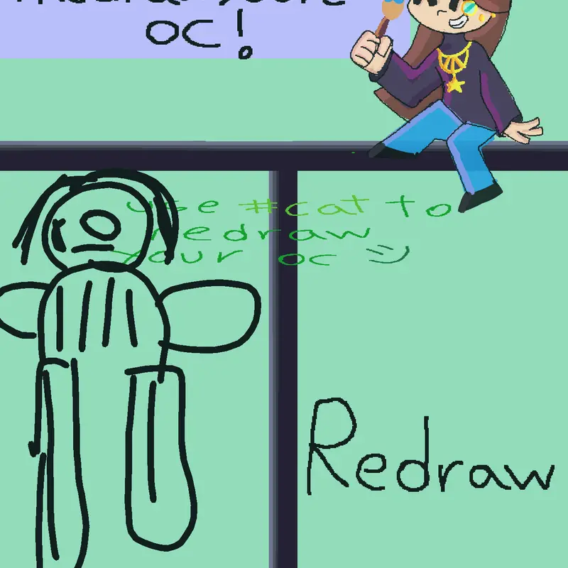 Game by @hehehesig