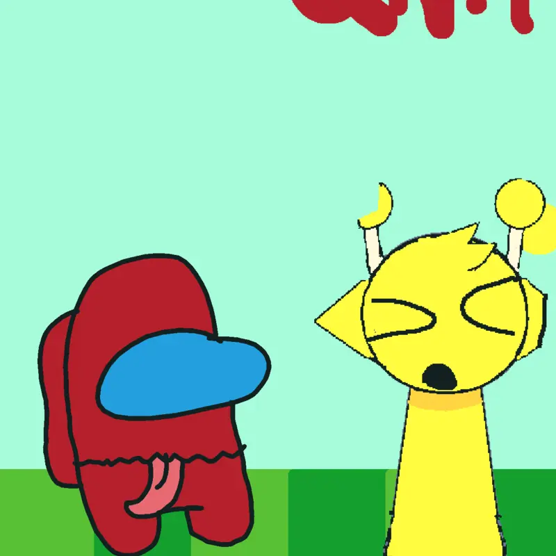 Game by @dolly_cat