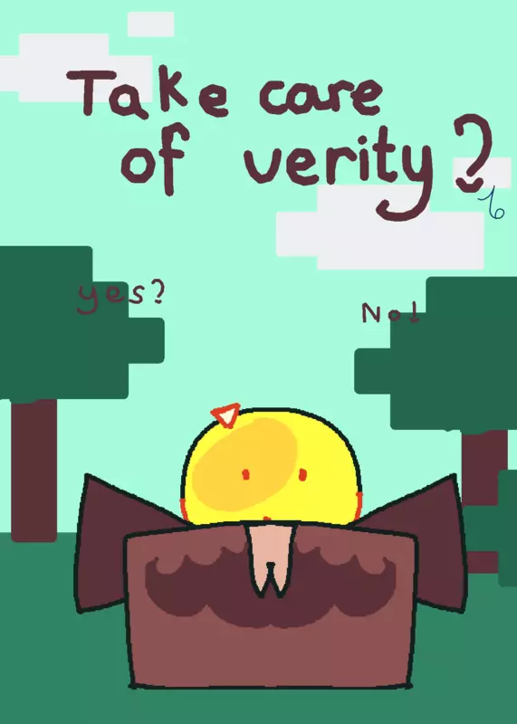 Game by @-bl3e-