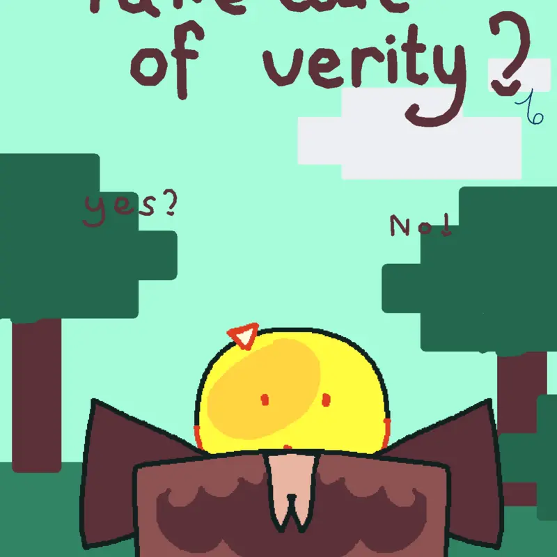 Game by @-_miadog_-