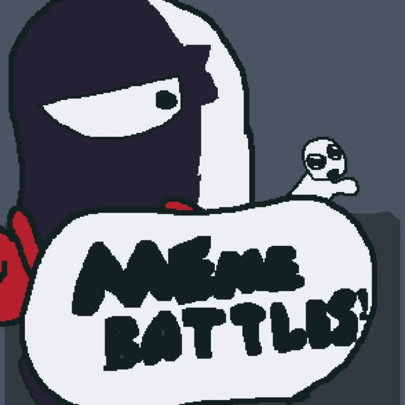Game by @MRkat_official
