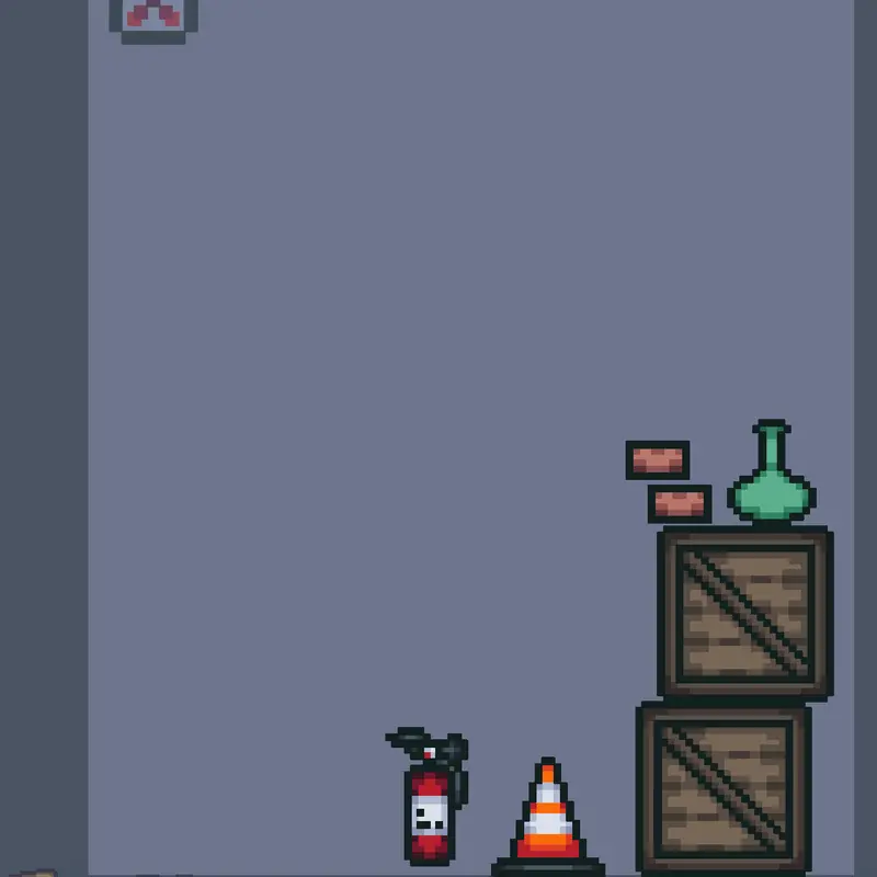 Game by @guiding_light