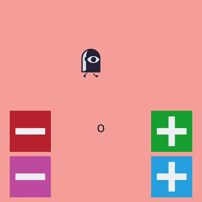 Game by @Derpified