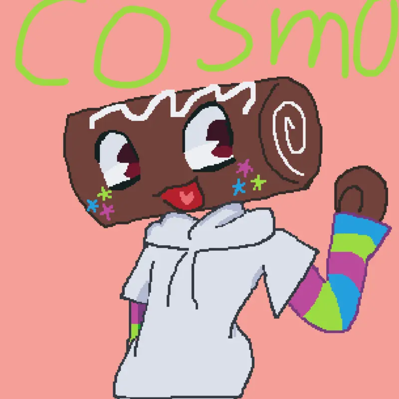 Game by @inkskullz