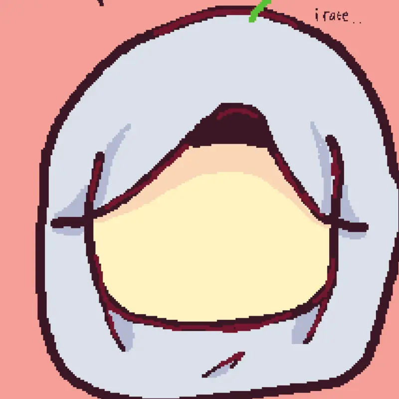 Game by @YATTACHAN