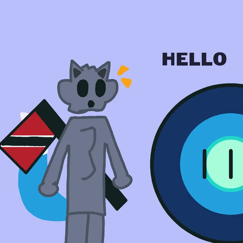 Game by @-_Afurrylover_-