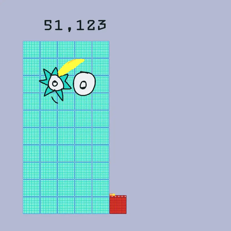 Game by @8_thousand_per_month