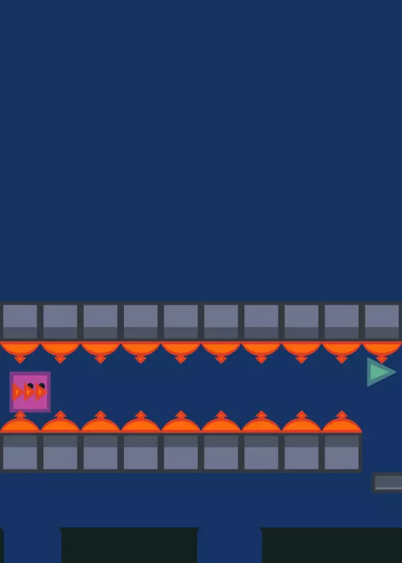 Game by @XxPedrinhoxX