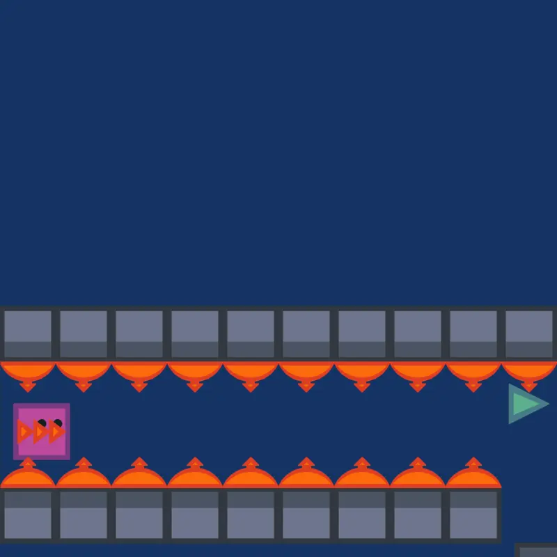 Game by @XxPedrinhoxX