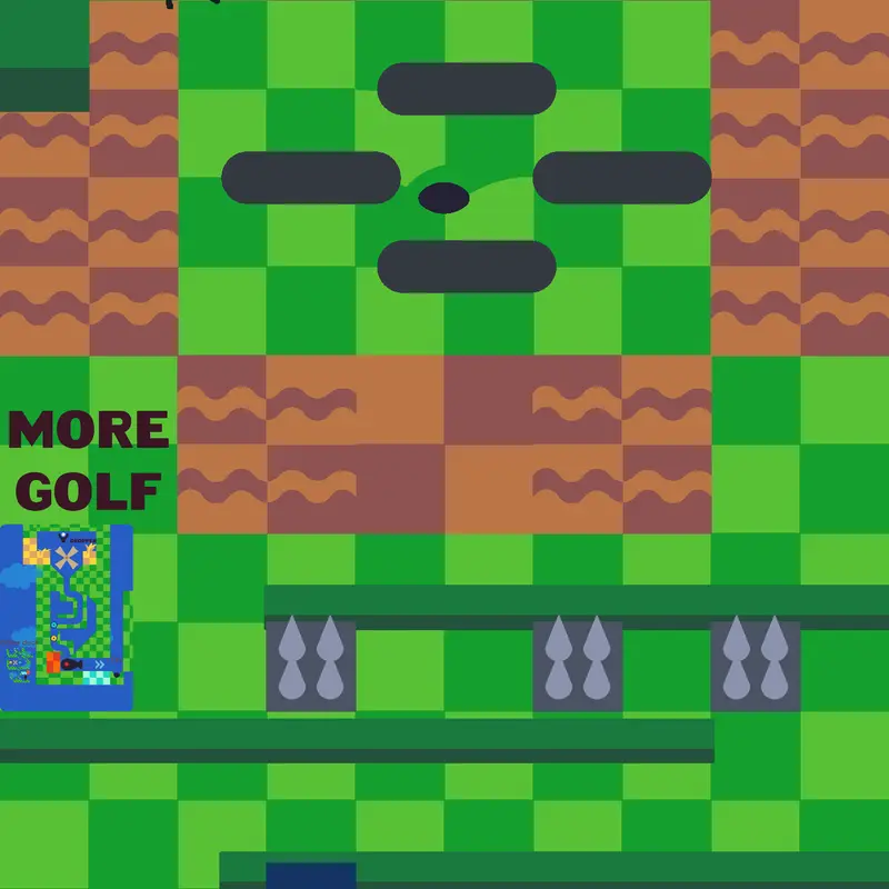 Game by @fireinafire45