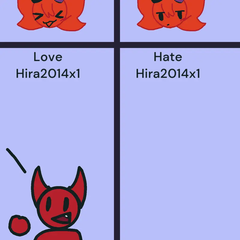 Game by @c00lkid-_-