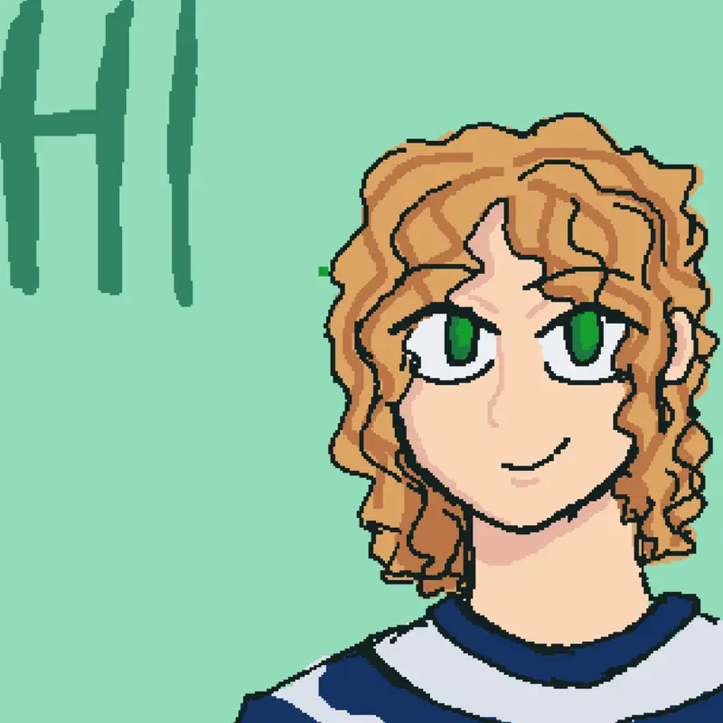 Game by @thefruitigeraero