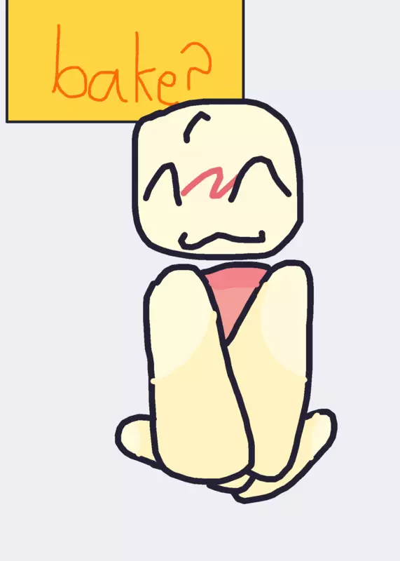 Game by @salmon_are_the_best