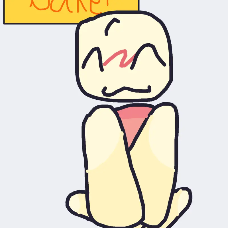 Game by @salmon_are_the_best