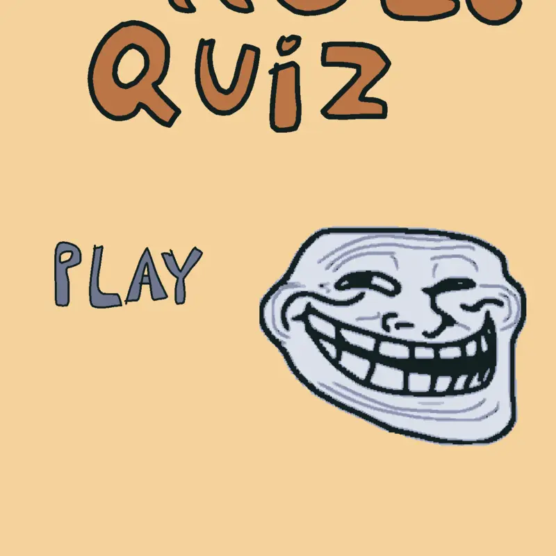 Game by @eyyeey_studio