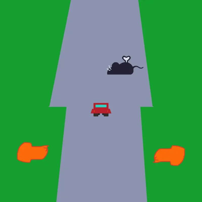 Game by @joaolll
