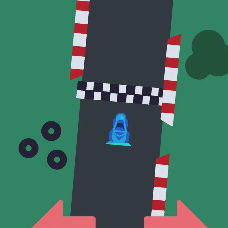 Game by @ennzobezerra