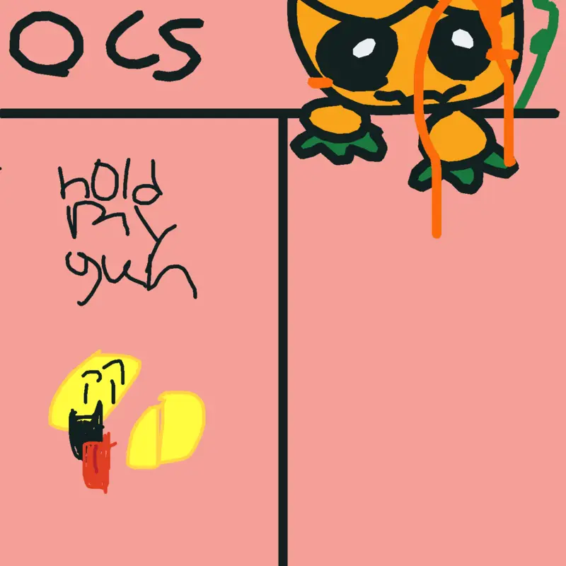 Game by @imoutofspace