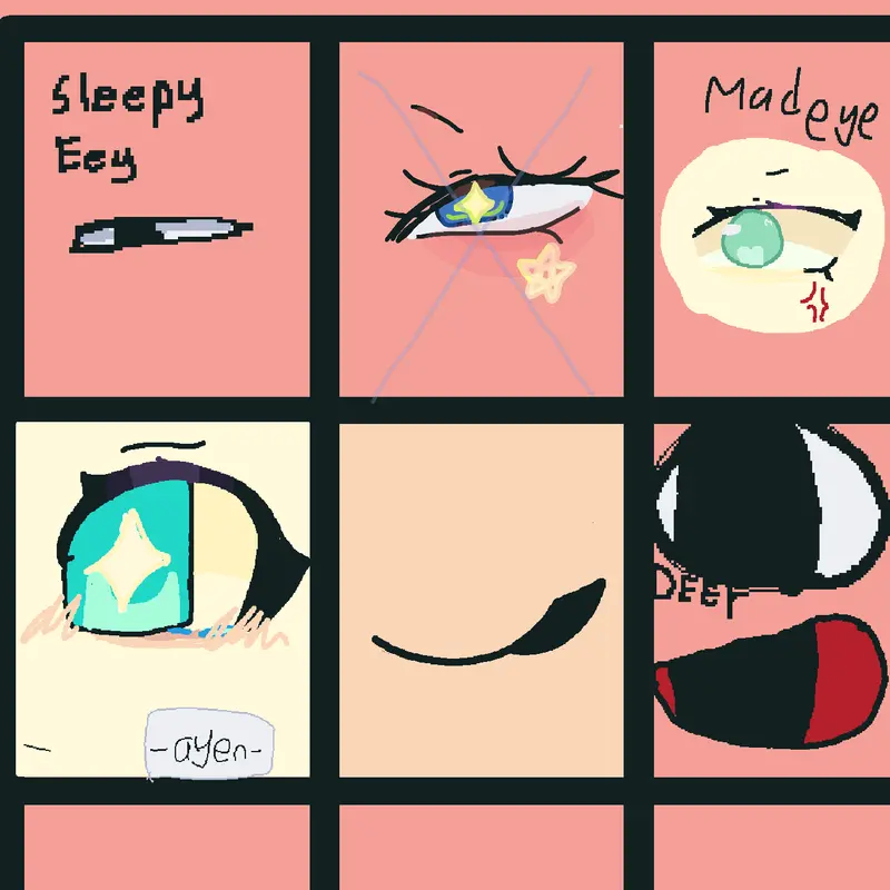 Game by @vika345567754
