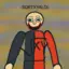 -SQRTXYALDI- avatar
