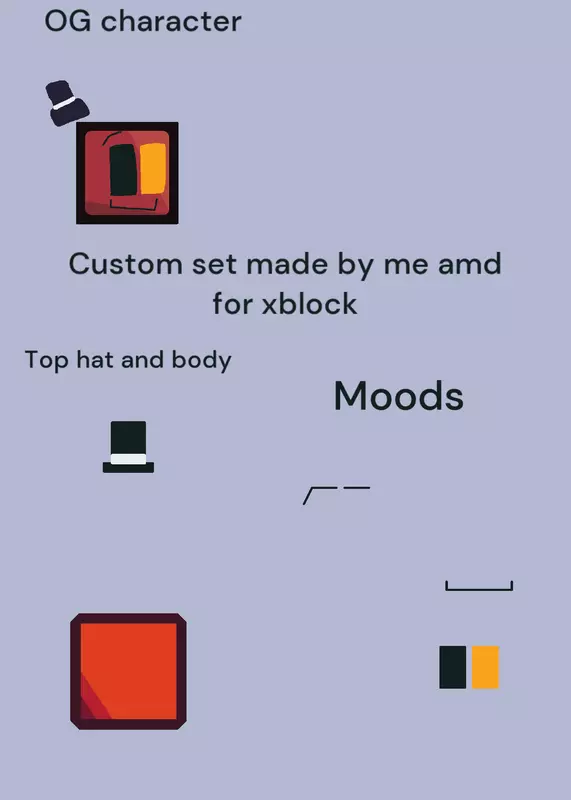 Game by @that-skibidi-user