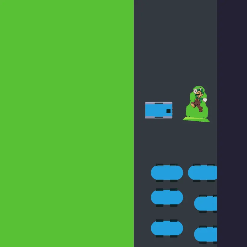 Game by @Lorrystudios