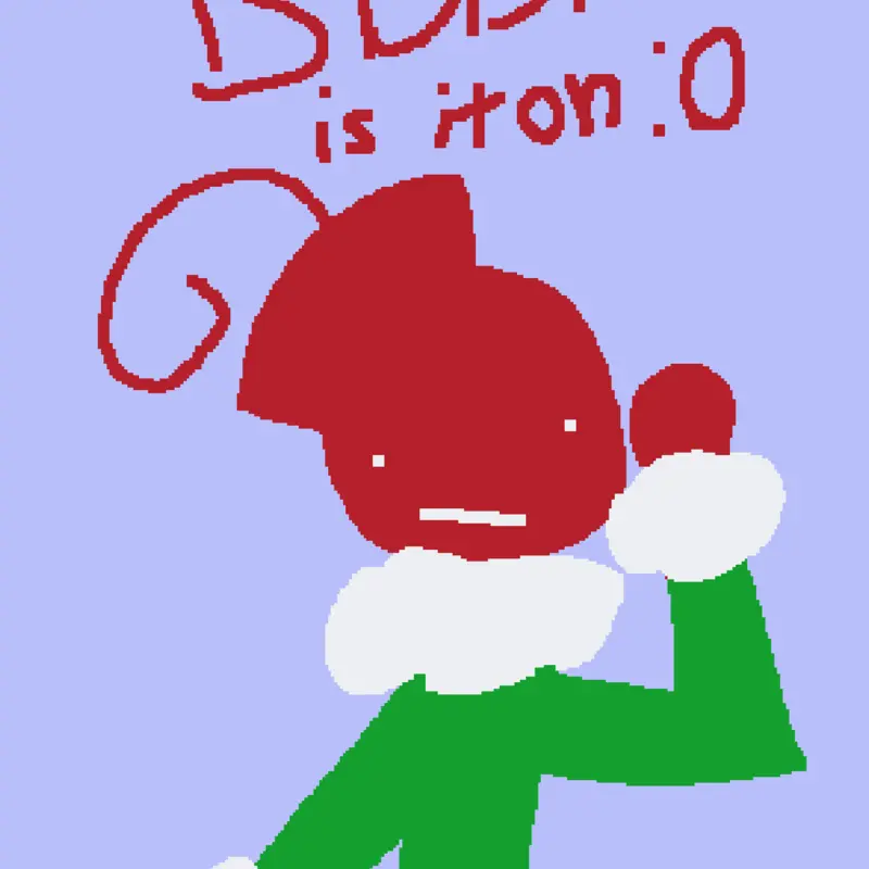 Game by @start_lol