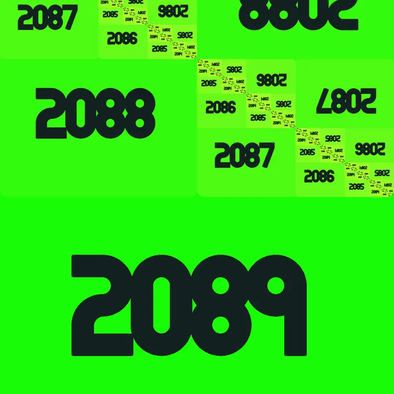 Game by @Hisso