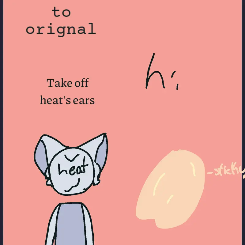 Game by @sillycookie
