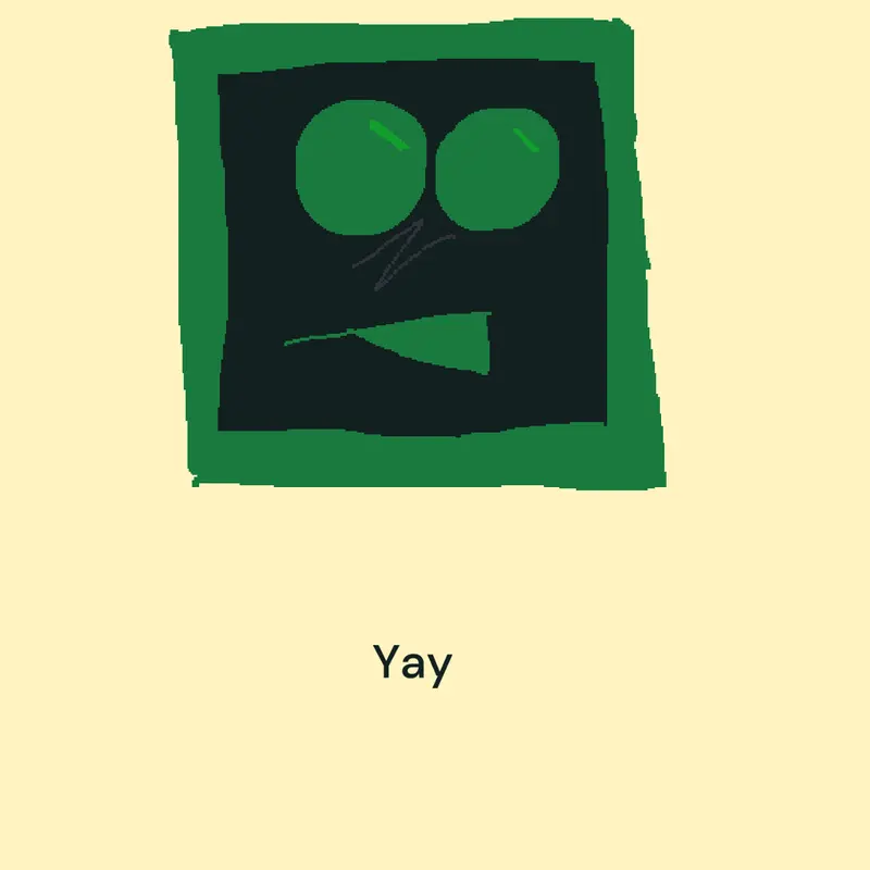 Game by @AlaxagGameMaker