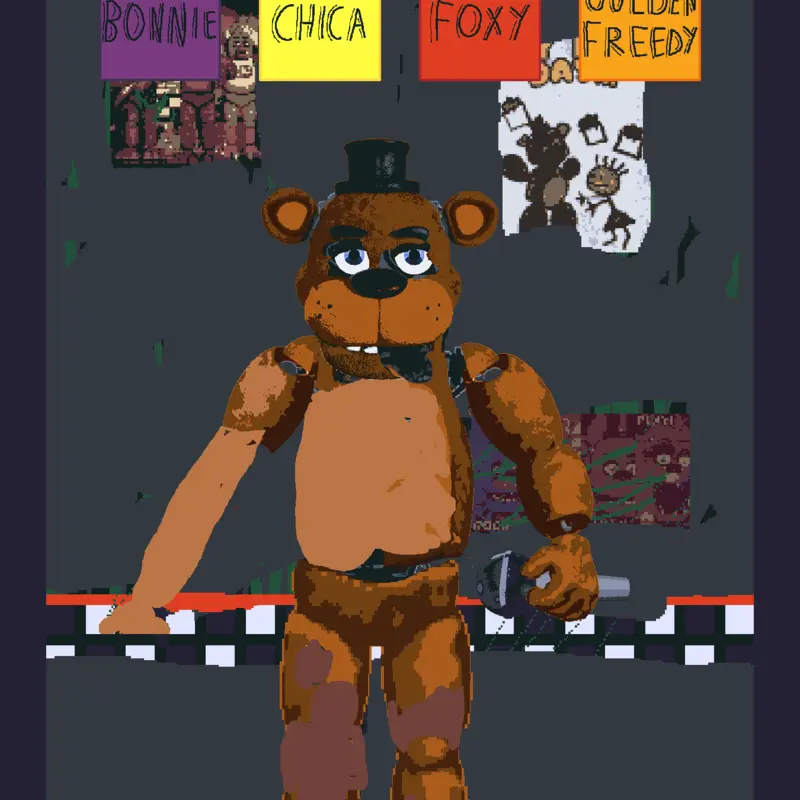 Game by @gato_xdd_games