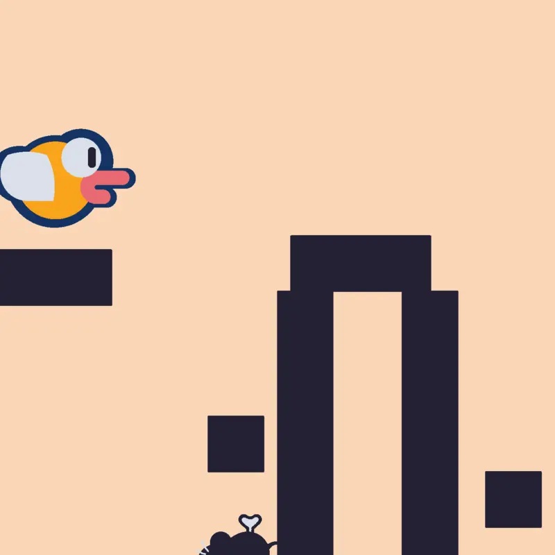 Game by @rat_play
