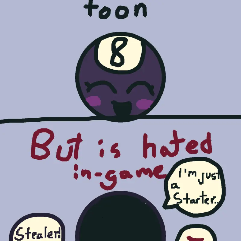 Game by @Daisythesillygirl