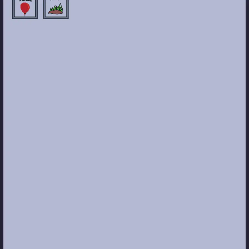 Game by @my_0IIAIcat