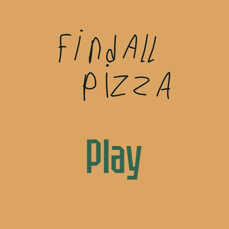 Game by @Cyan_circle_official