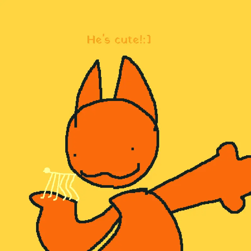 Game by @Cat_meow7779