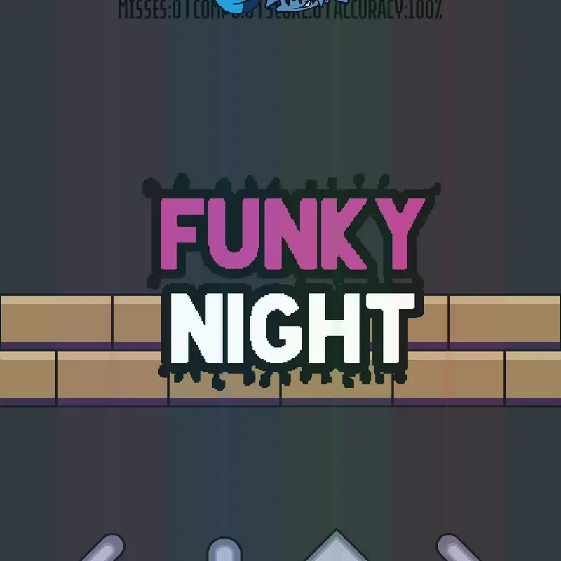 Game by @BBBossPlay