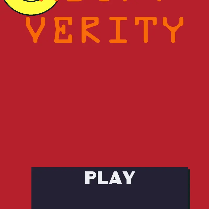 Adopt verity by @ChiliDogLover