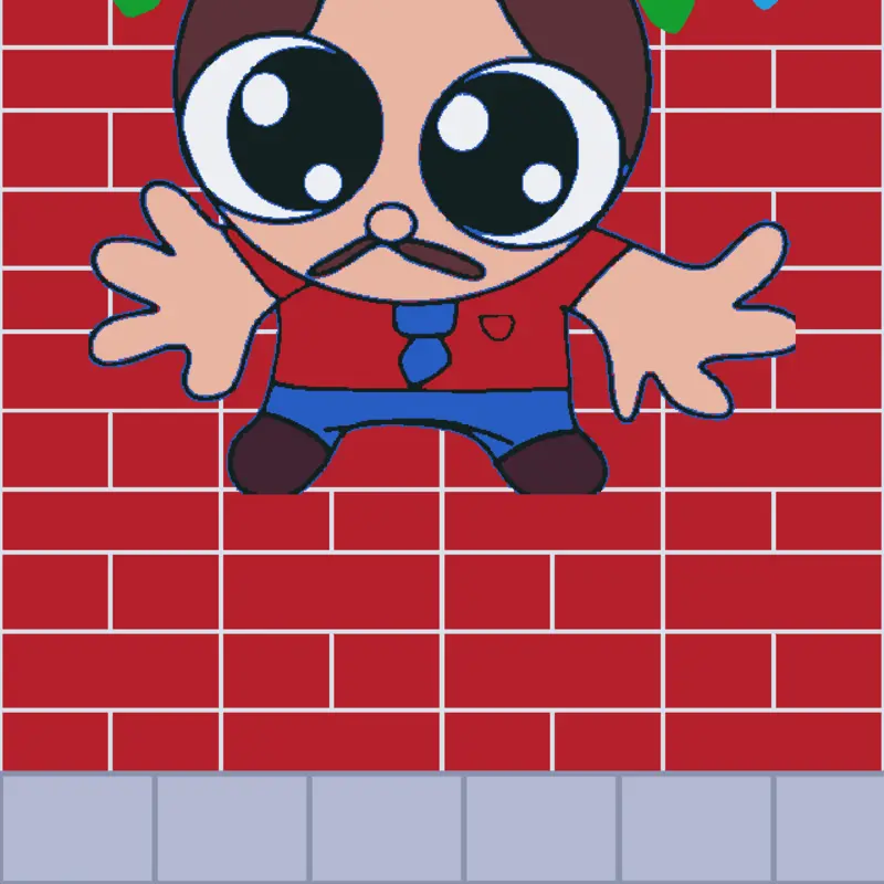Game by @waddlepot