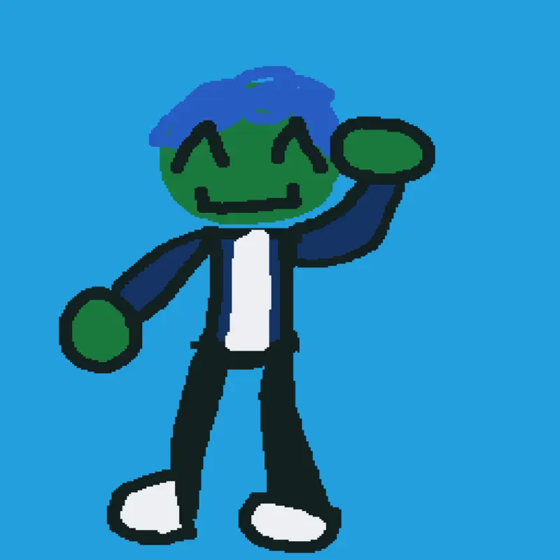Game by @natanek11