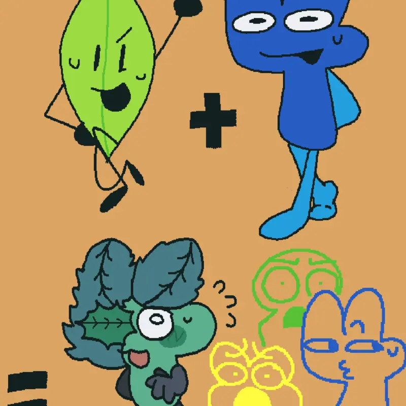 Game by @Fourteen_Ten