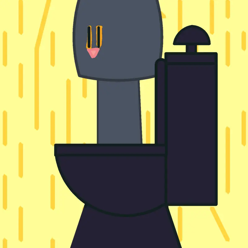 Game by @Mr_cat_3120