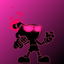 NIGHTMAREcuphead avatar