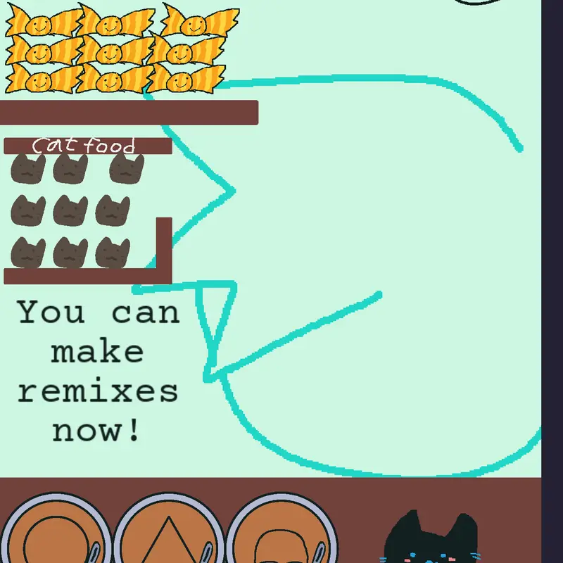 Game by @idiot_sandwichh