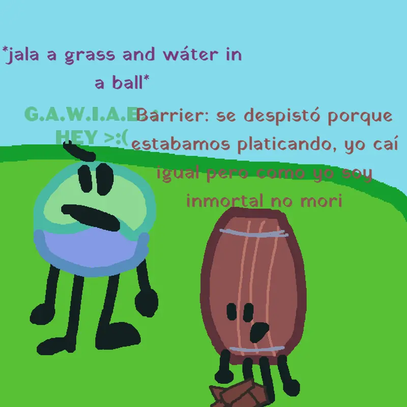 Game by @carlosmasgamer